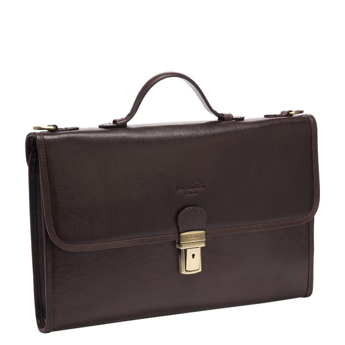 b393172-245-09 портфель B393172-245-09 фотография