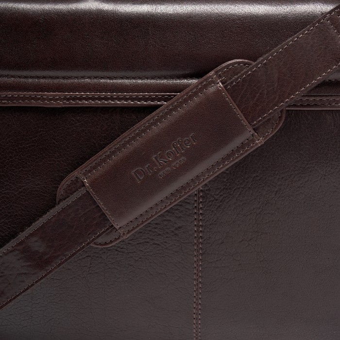 Продукция для мужчин фото