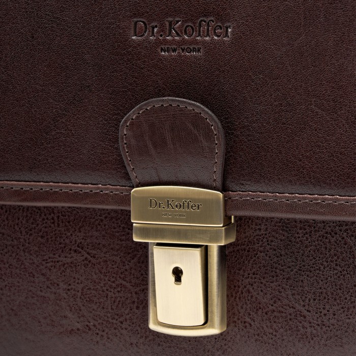 b393172-245-09 портфель для взрослого возраста с изнаночной стороны