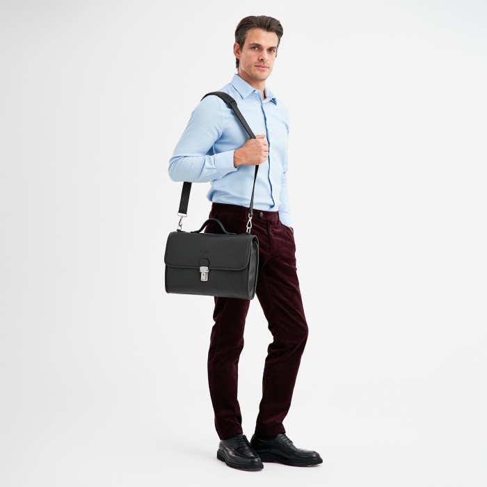 b393172-260-04 портфель B393172-260-04 фотография