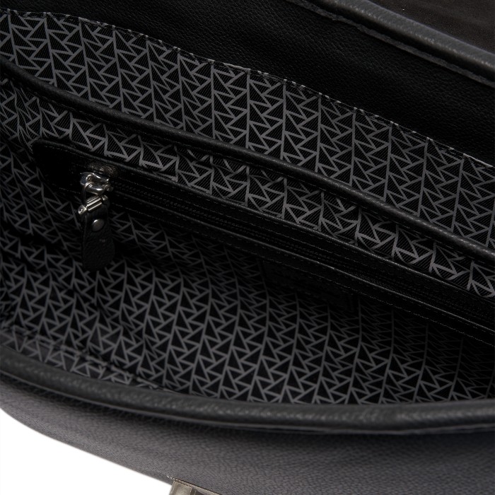 Товар с артикулом B393172-260-04 вид сзади