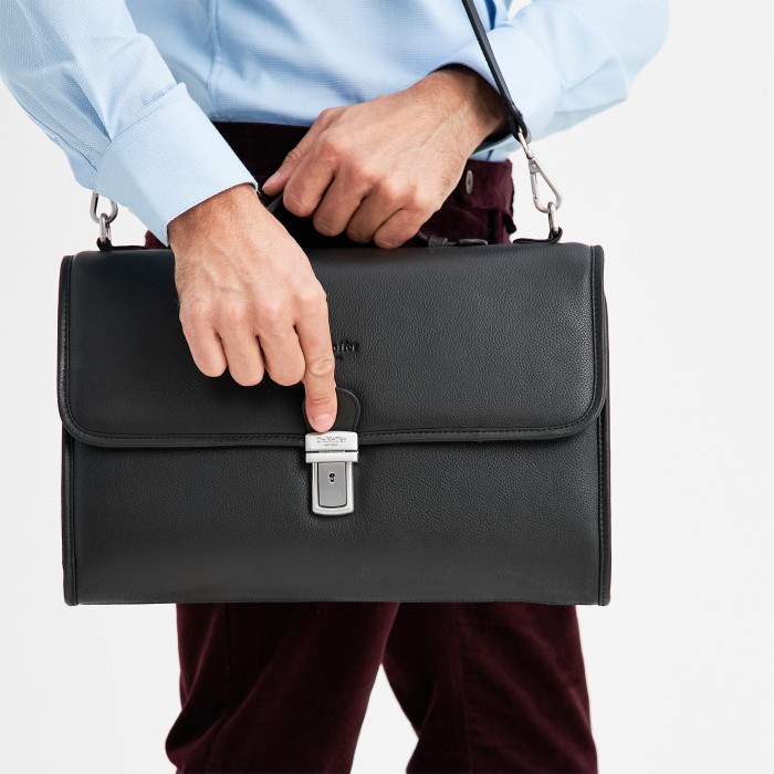 b393172-260-04 портфель из америки вид сбоку