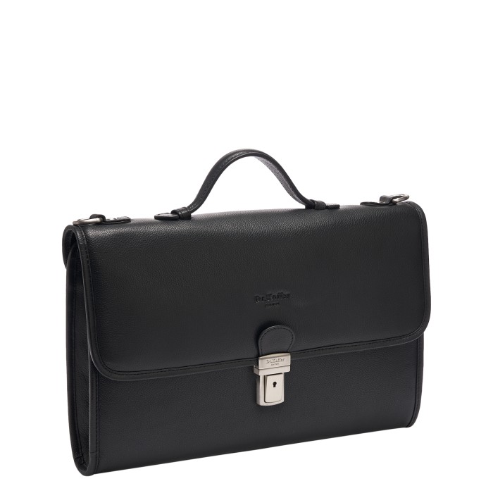 b393172-260-04 портфель из льна спереди