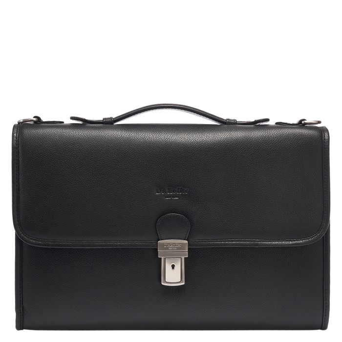 Продукция для мужчин фото