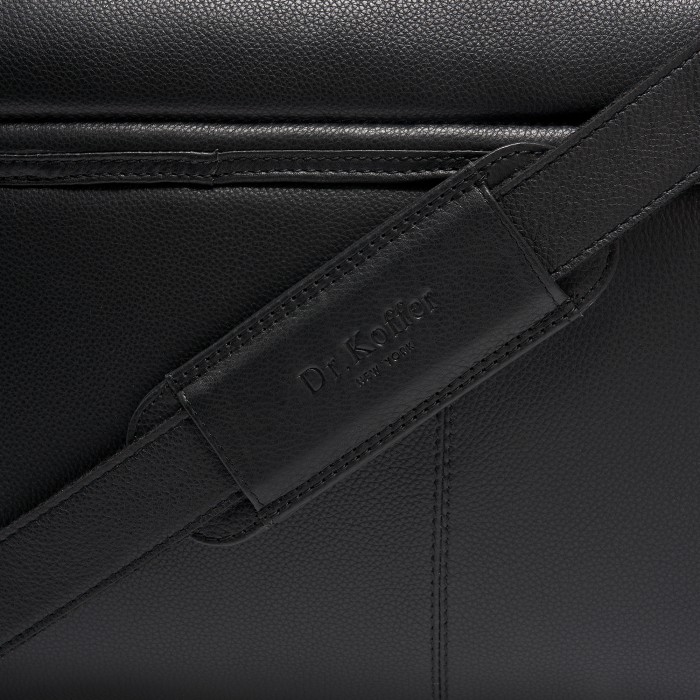 b393172-260-04 портфель для взрослого возраста с изнаночной стороны