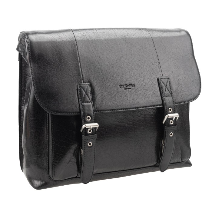 b393174-91-04 портфель B393174-91-04 фотография