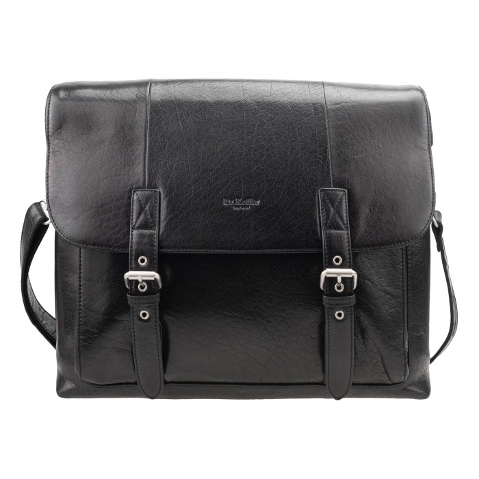 b393174-91-04 портфель от бренда dr.koffer вид слева