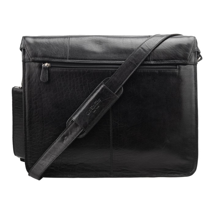 Товар с артикулом B393174-91-04 вид сзади