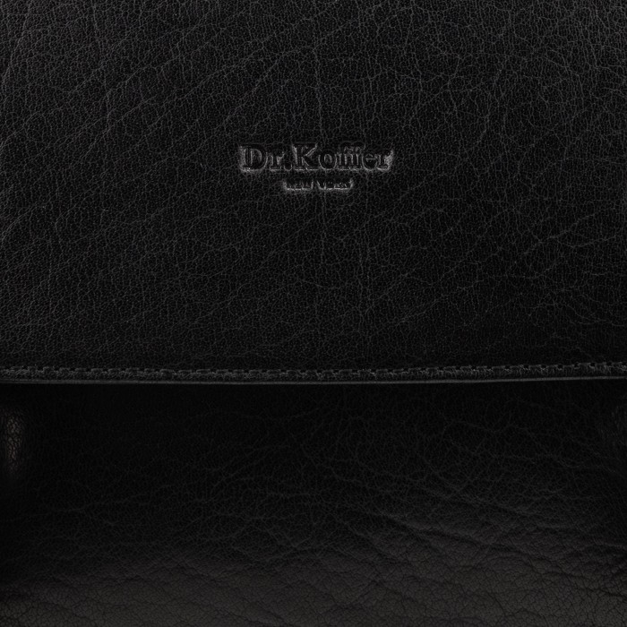 b393174-91-04 портфель по цене 43700 руб вид справа