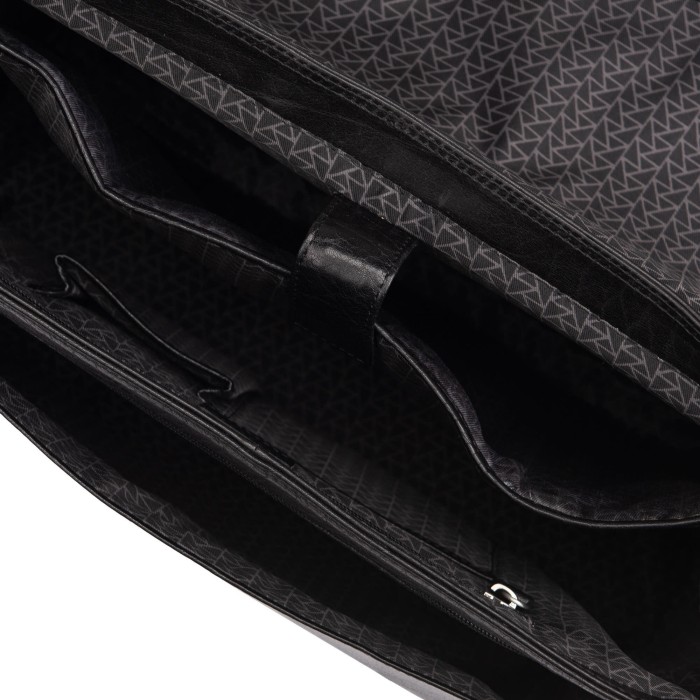 b393174-91-04 портфель из америки вид сбоку