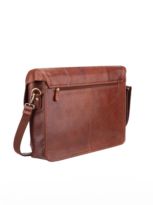 Товар с артикулом B393174-91-05 вид сзади