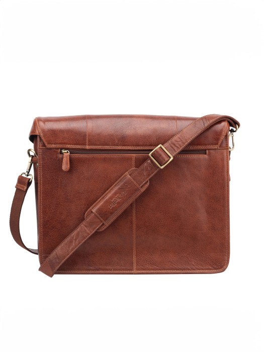 b393174-91-05 портфель по цене 39700 руб вид справа