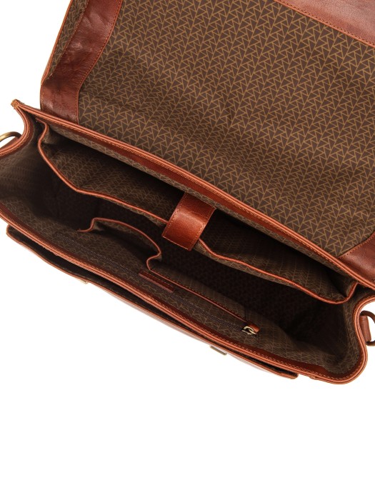 b393174-91-05 портфель из америки вид сбоку