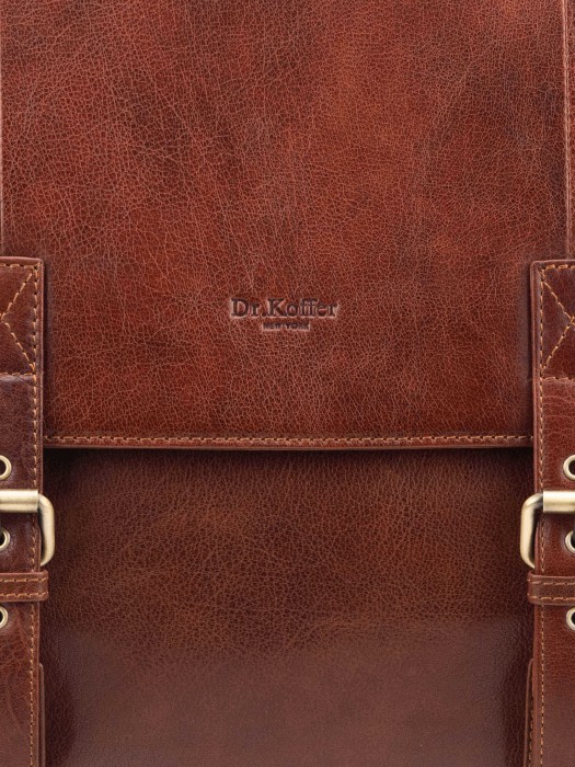 Продукция для мужчин фото