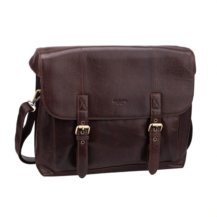 b393174-91-09 портфель B393174-91-09 фотография