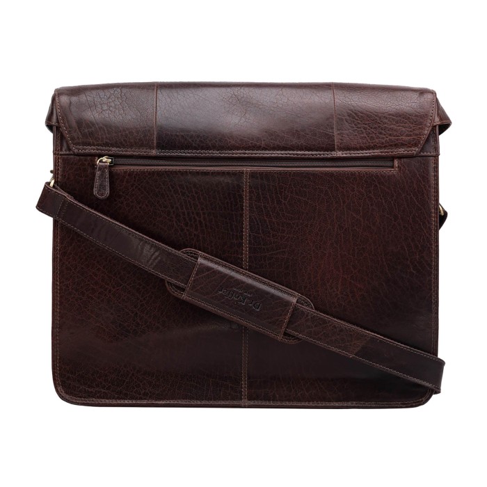 Товар с артикулом B393174-91-09 вид сзади