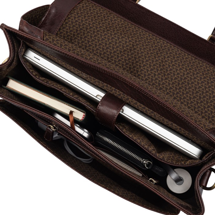 b393174-91-09 портфель из америки вид сбоку