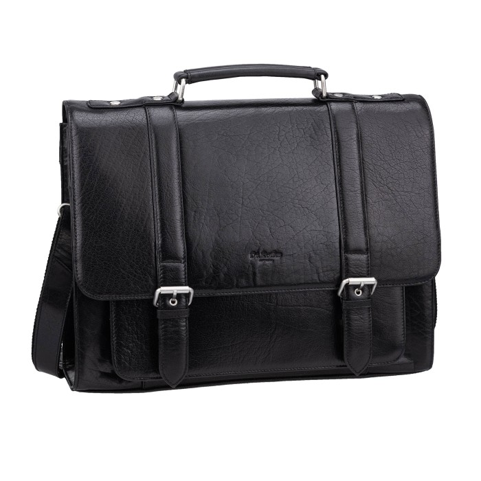 b393175-91-04 портфель B393175-91-04 фотография