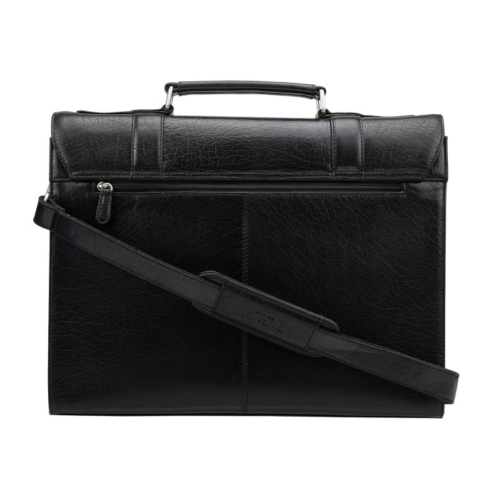 Товар с артикулом B393175-91-04 вид сзади