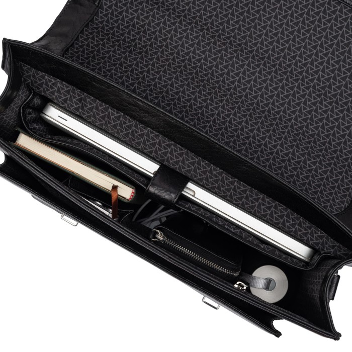 b393175-91-04 портфель по цене 49100 руб вид справа