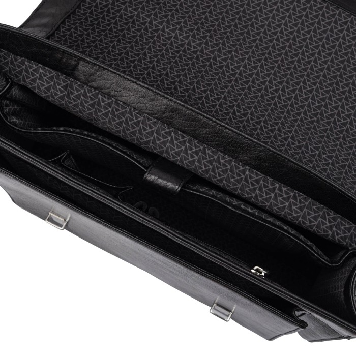 b393175-91-04 портфель из америки вид сбоку