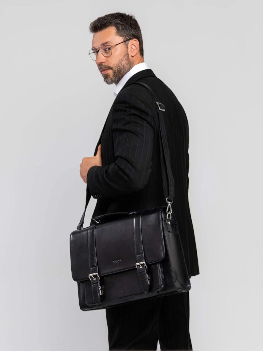 Продукция для мужчин фото