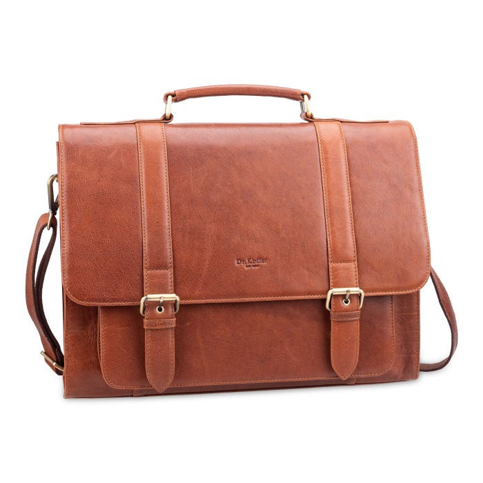 b393175-91-05 портфель B393175-91-05 фотография