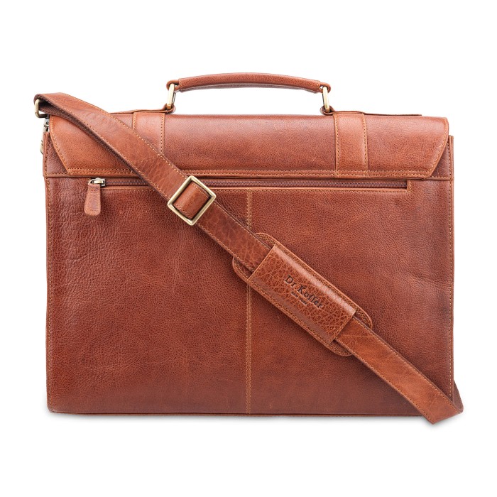 Товар с артикулом B393175-91-05 вид сзади