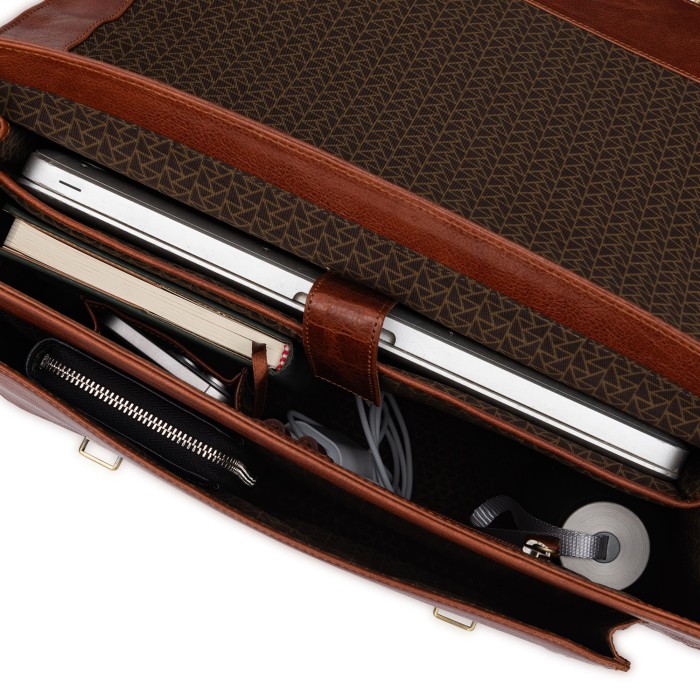 b393175-91-05 портфель по цене 49100 руб вид справа