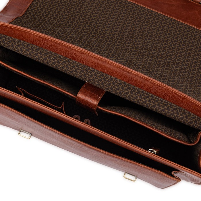 b393175-91-05 портфель из америки вид сбоку