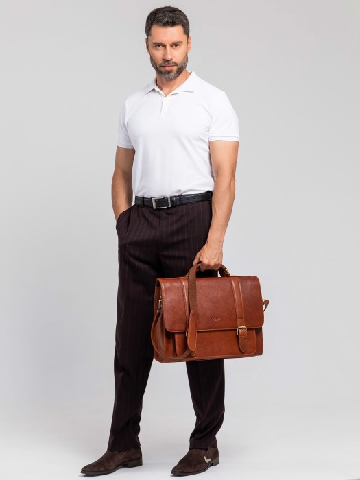 b393175-91-05 портфель для взрослого возраста с изнаночной стороны