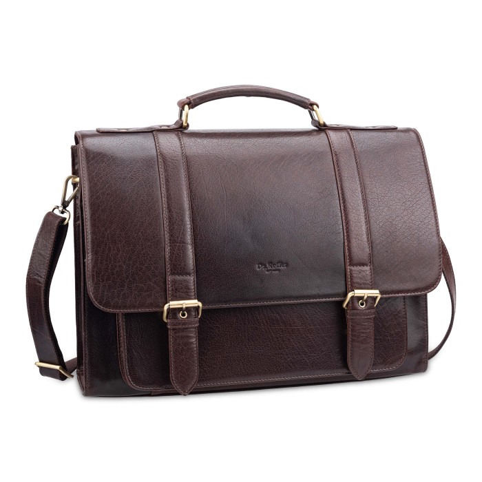 b393175-91-09 портфель B393175-91-09 фотография