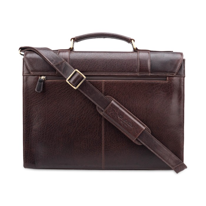 Товар с артикулом B393175-91-09 вид сзади