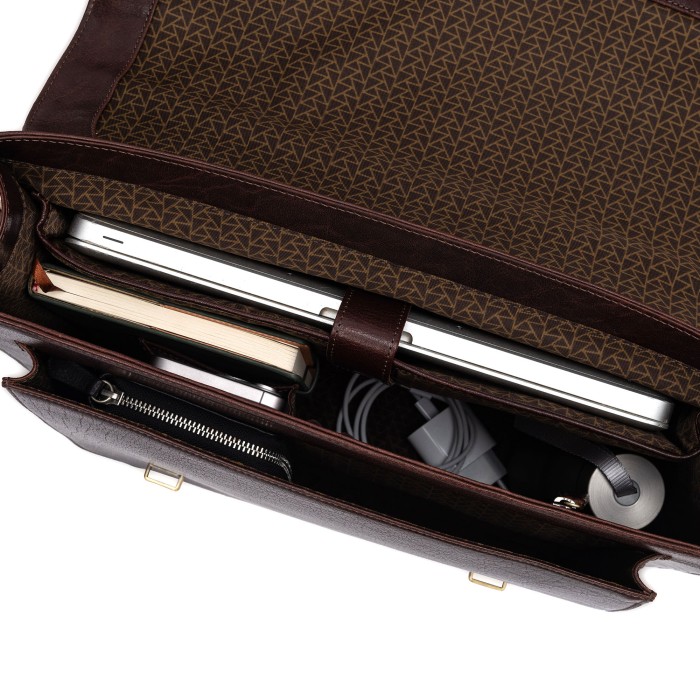 b393175-91-09 портфель по цене 49100 руб вид справа