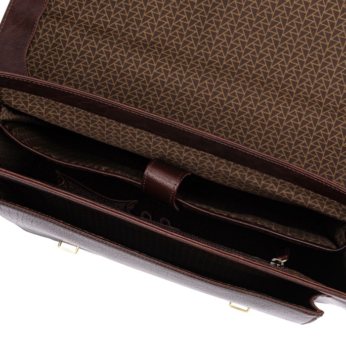 b393175-91-09 портфель из америки вид сбоку