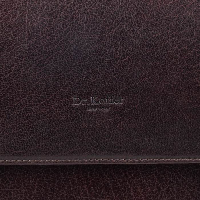 b393175-91-09 портфель из льна спереди