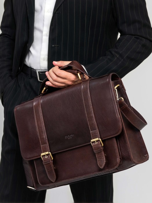 b393175-91-09 портфель для взрослого возраста с изнаночной стороны