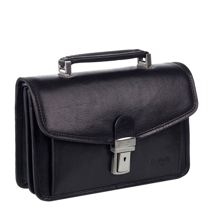 b402102-245-04 сумка-визитка B402102-245-04 фотография