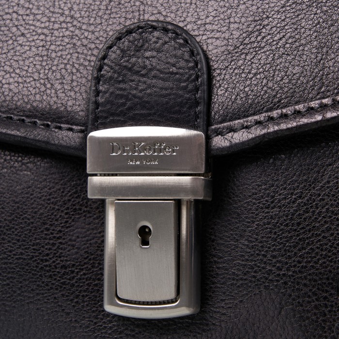 b402102-245-04 сумка-визитка по цене 28100 руб вид справа