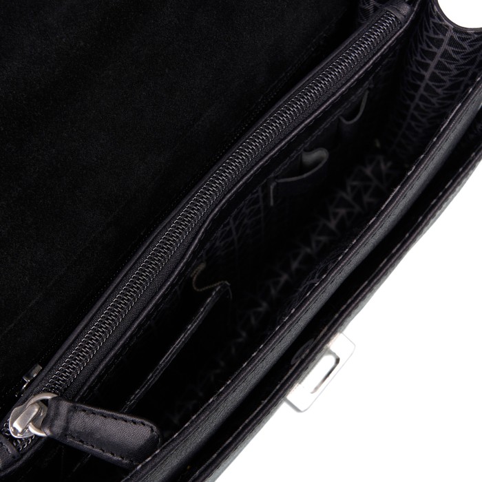 b402102-245-04 сумка-визитка из америки вид сбоку