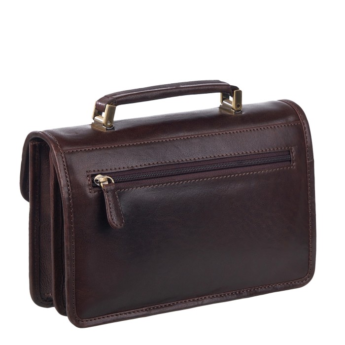 Товар с артикулом B402102-245-09 вид сзади