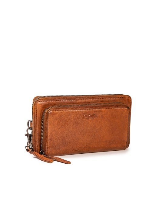 b402115-249-05 портмоне B402115-249-05 фотография