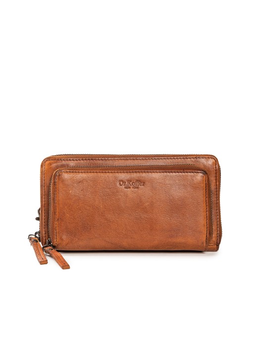 Товар с артикулом B402115-249-05 вид сзади