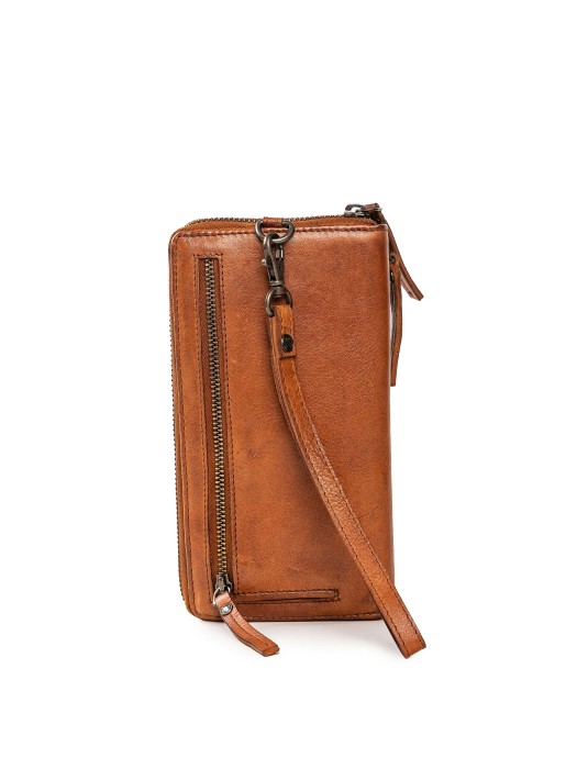 b402115-249-05 портмоне из америки вид сбоку