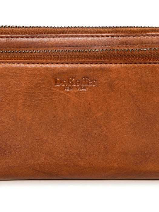 Продукция для мужчин фото