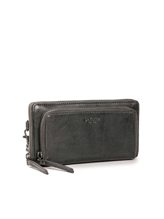 b402115-249-82 портмоне B402115-249-82 фотография