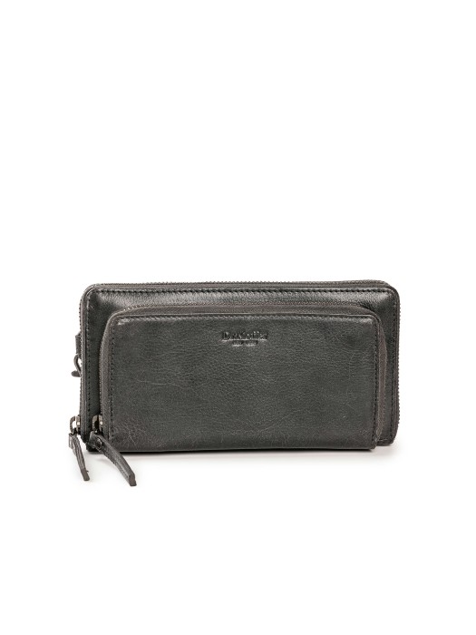 Товар с артикулом B402115-249-82 вид сзади