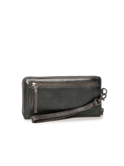 b402115-249-82 портмоне по цене 16000 руб вид справа