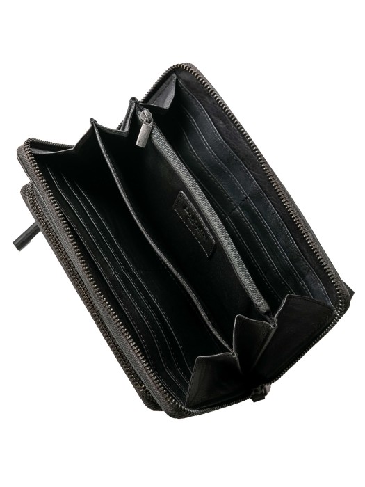 Продукция для мужчин фото