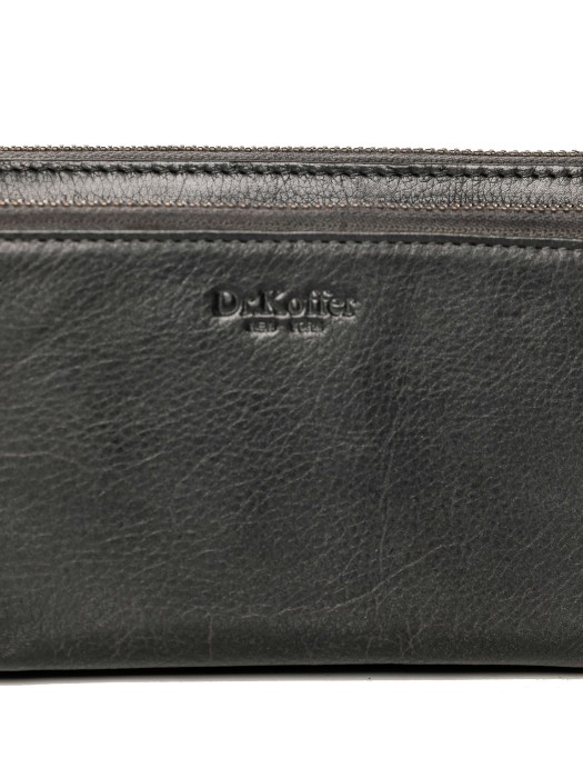 b402115-249-82 портмоне повседневного стиля с лицевой стороны